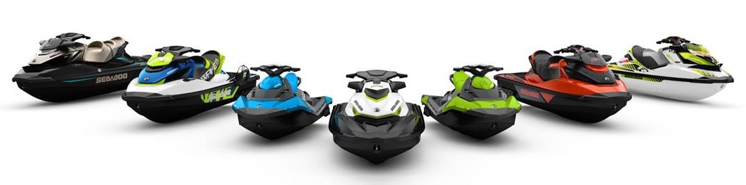 Pawn a Jet Ski @www.upawn.com.au