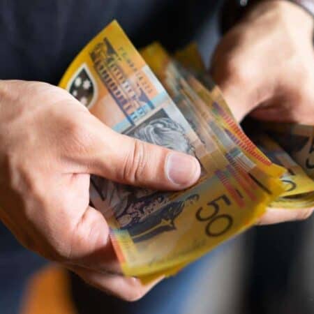 In need of cash now? $$ @www.upawn.com.au