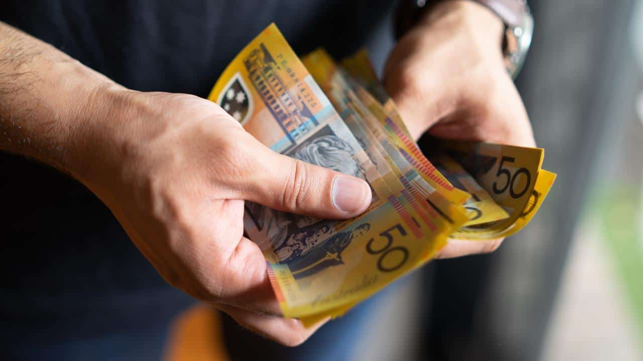 In need of cash now? $$ @www.upawn.com.au