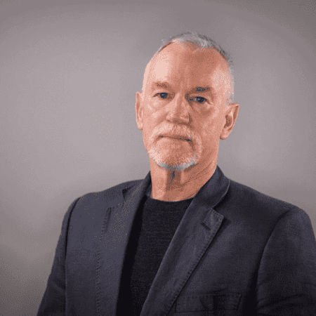 Charles-Pratten-Image-Australia@www.charlespratten.com.au